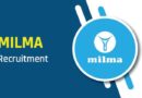 Milma Job interview Apply Now