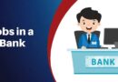 Bank Jobs Apply Now