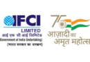 IFCI Recruitment-2025 Apply now