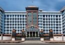 Kerala Highcourt Digitisation Officer Recruitment Apply Now