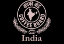 Coffeeboard career apply now
