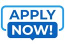 Latest Jobs Apply Now