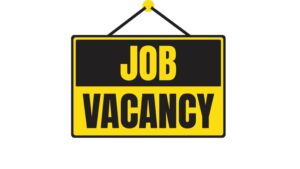 Govt Driver job Apply Now