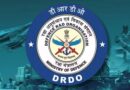 DRDO Recruitment-2026 Apply Now