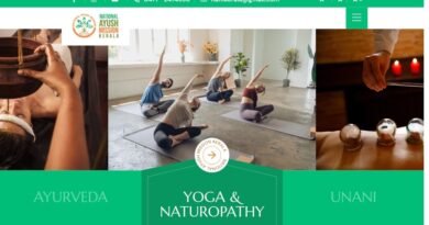 National AYUSH Mission Apply Now