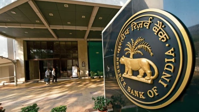 RBI Assistant Recruitment Apply Now