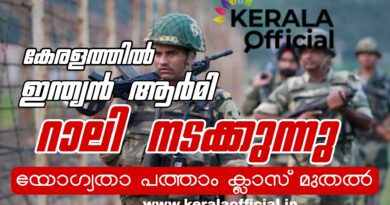 Army Recruitment-2026 Apply Now Army Recruitment-2026 Apply Now