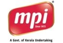MPI Recruitment-2026 Apply Now