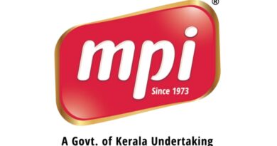 MPI Recruitment-2026 Apply Now