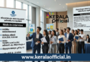 Milma Merchandisers Recruitment-2026 Apply Now