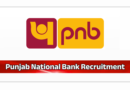 PNB Recruitment-2026 Apply Now
