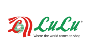 Lulu Mall Interview 2026 Apply Now