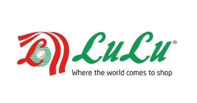 Lulu Mall Interview 2026 Apply Now