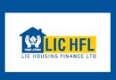 LIC HFL Junior Assistant 2026 Apply Now