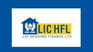LIC HFL Junior Assistant 2026 Apply Now
