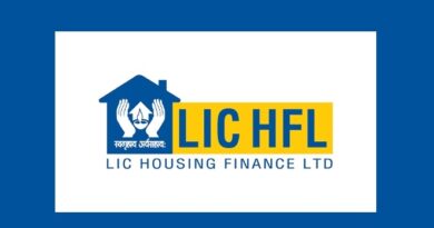 LIC HFL Junior Assistant 2026 Apply Now