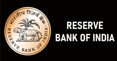 RBI Recruitment-2026 Apply Now