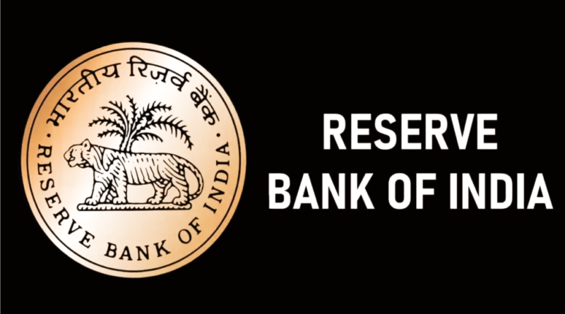 RBI Recruitment-2026 Apply Now
