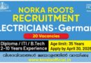 NORKA Roots Germany Jobs Apply Now