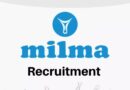 Milma Driver vacancy Apply Now