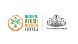 National Ayush Mission Recruitment 2026 Apply Now
