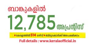 Bank Job 2026 Apply Now