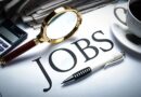 LPSC Job 2026 Apply Now