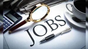 LPSC Job 2026 Apply Now