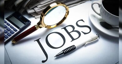 LPSC Job 2026 Apply Now