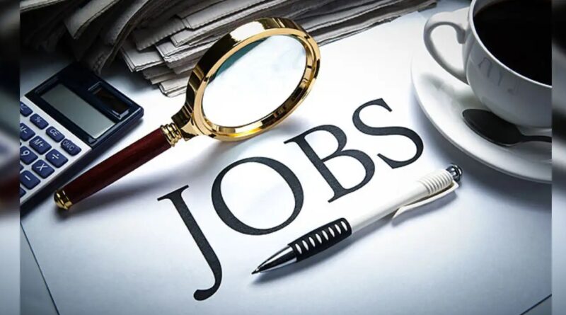 LPSC Job 2026 Apply Now