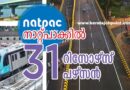 KSCSTE – NATPAC Recruitment-2026 Apply Now