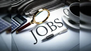 September Private Job Apply Now