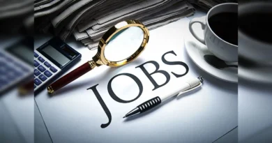September Private Job Apply Now