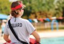 life  Guard job vacancy apply now