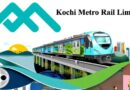 KMRL Recruitment-2026 Apply Now