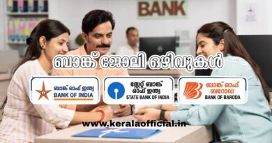 Bank Job 2026 Apply Now
