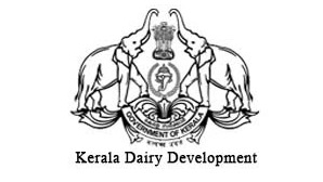 Dairy Development job Apply Now